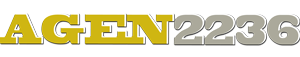 agen2236